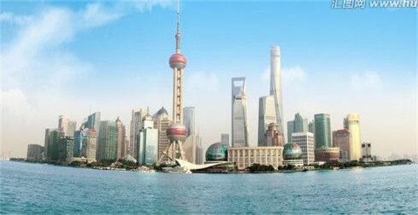 上海全景图.jpg